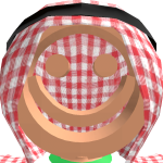 @BrageKisen