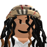 @bteam123467
