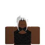 @UnknownVylorian