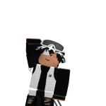 @master3king89