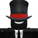 @R3G4L6R