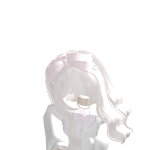 @Babypuffbunii
