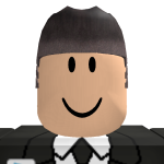 @Ace_Jr567