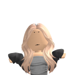 @LunreClipsUnicorn