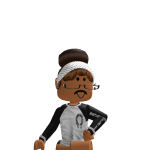 @justicecarmen2012