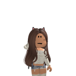 @iiAng3lxi