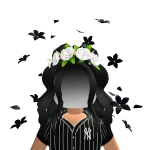 @Cookiez_Milk122