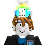 @ScaryAlexander987