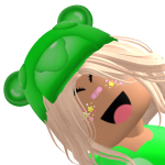 LachGummi1