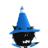 zavaled
