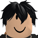 Gubby