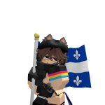 @JayDaQuebec