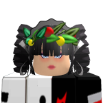 @ikercrack223