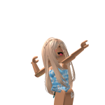 @22kdriipp