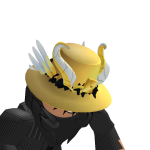 @lelouchda