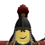@robloxruler87