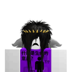 @v3aIy