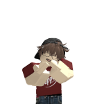 @roblox_user_3376254739