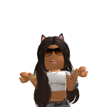 @iiDiorii