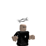 @EpicErtry