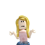 @Rui_beefwater