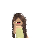 @14lina04