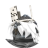 zmbiemanz