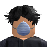 @MangoJango999