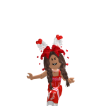 @L1VSMAU1XOX
