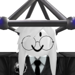 @roblox_user_3025871305