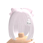 @occeaneyees