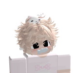 @tawantinyou1122