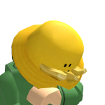 @memoRBLXgaming