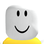 @1010good_game
