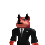 @OfficerJames68