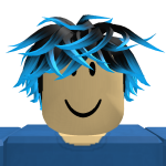 @Youcantbanme777
