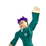 @oliverhenry170814