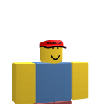 @roblox_devteam100000