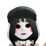 @PuffyBunnymashmellow