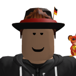 @MrNuggets2007