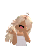 @myakim2345