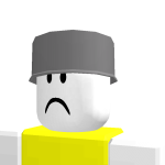 @suit41taken