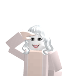 @XxGamerGirlovexX