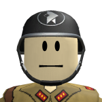 @thisguestsurviure