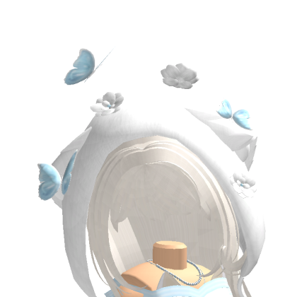 Roblox profile picture for @z1oee