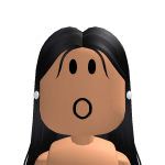 @keria_babyy