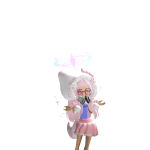 @NaiCha_Milktea