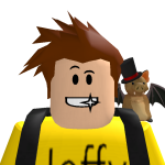 @batprodude