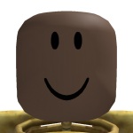 @xavier12085