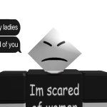 @Worthy_ofHate